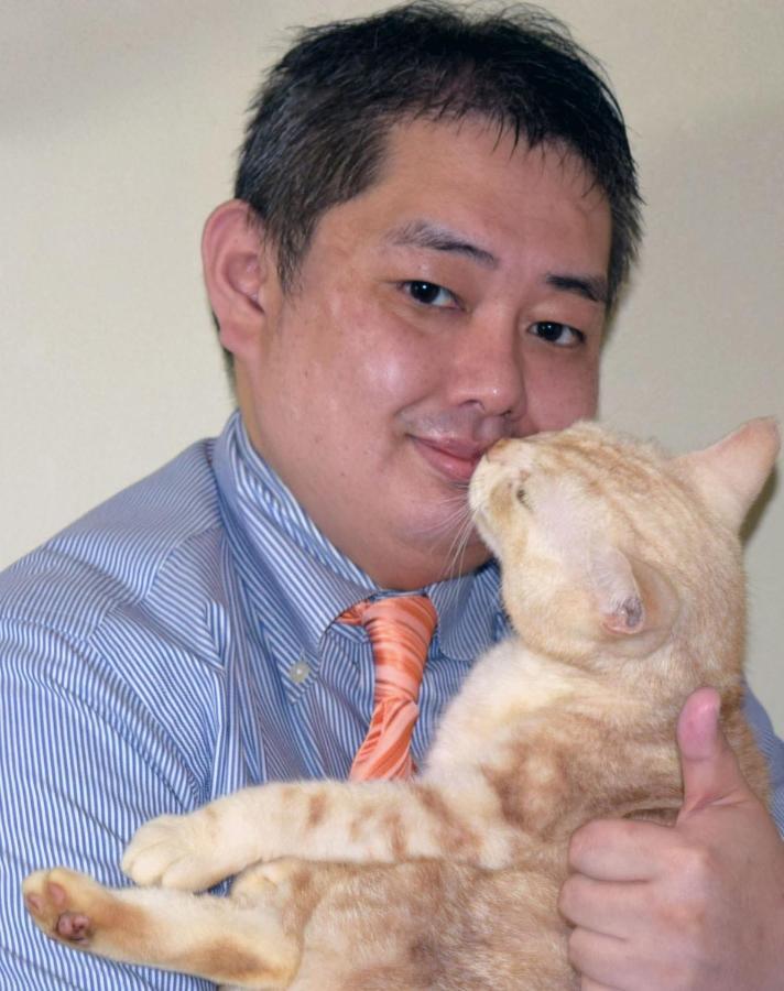 Kunisaki 猫と断食の宿 Cat Inn Neko מראה חיצוני תמונה